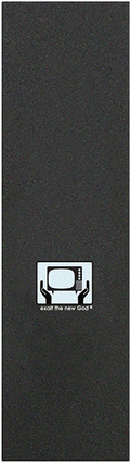 ALIEN WORKSHOP EXALT GRIP SHEET 9x33