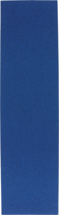 FKD GRIP SINGLE SHEET DARK BLUE