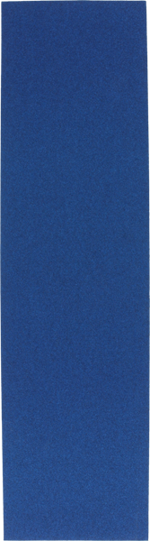 FKD GRIP SINGLE SHEET DARK BLUE
