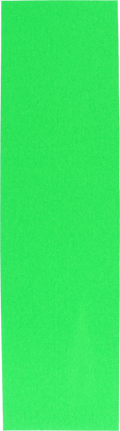 FKD GRIP SINGLE SHEET LIGHT GREEN