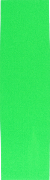 FKD GRIP SINGLE SHEET LIGHT GREEN