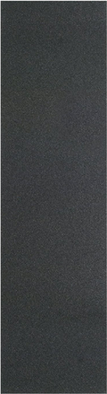 GRIZZLY 1-SHEET GRIPPIER #70 BLK