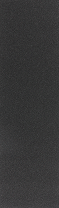 JESSUP GRIP SINGLE SHEET 10"x34" BLACK