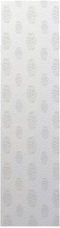 JESSUP ULTRA GRIP 10x34 SINGLE SHEET CLEAR