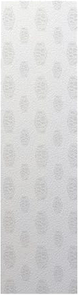 JESSUP ULTRA GRIP 10x34 SINGLE SHEET CLEAR