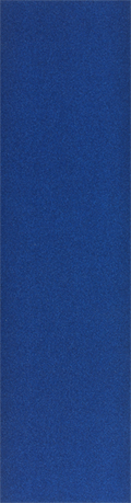 JESSUP SINGLE SHEET-MIDNIGHT BLUE 9x33