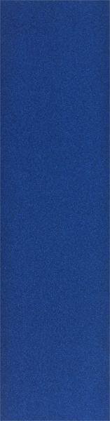 JESSUP SINGLE SHEET-MIDNIGHT BLUE 9x33