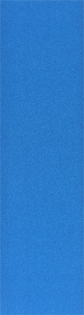 JESSUP SINGLE SHEET-SKY BLUE 9x33