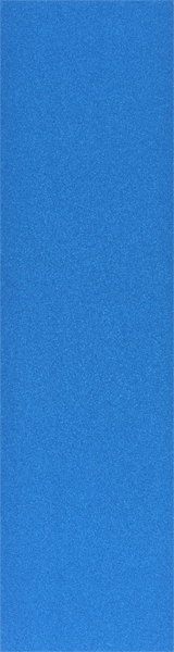 JESSUP SINGLE SHEET-SKY BLUE 9x33