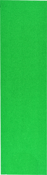 JESSUP SINGLE SHEET-NEON GREEN 9x33