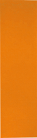 JESSUP SINGLE SHEET-AGENT ORANGE 9x33