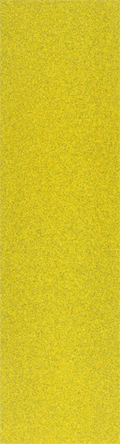 JESSUP SINGLE SHEET-MUSTARD YELLOW 9x33