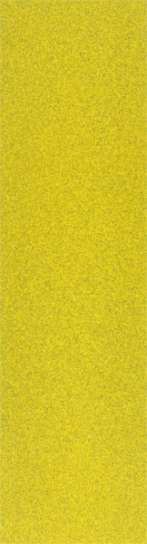 JESSUP SINGLE SHEET-MUSTARD YELLOW 9x33