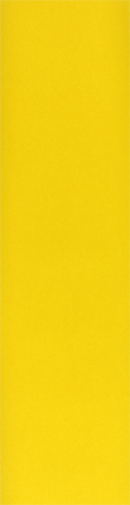 JESSUP SINGLE SHEET-SCHOOL BUS YELLOW 9x33