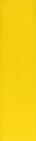 JESSUP SINGLE SHEET-SCHOOL BUS YELLOW 9x33