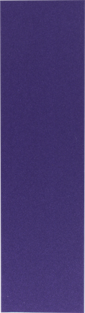 JESSUP SINGLE SHEET-PURPLE HAZE 9x33