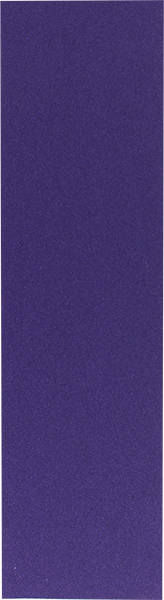 JESSUP SINGLE SHEET-PURPLE HAZE 9x33