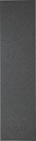 JESSUP ROAM 11"x44" SINGLE SHEET COARSE GRIP BLACK