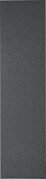 JESSUP ROAM 11"x44" SINGLE SHEET COARSE GRIP BLACK
