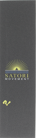 SATORI GRIP SHEET - RISING SUN *sale*