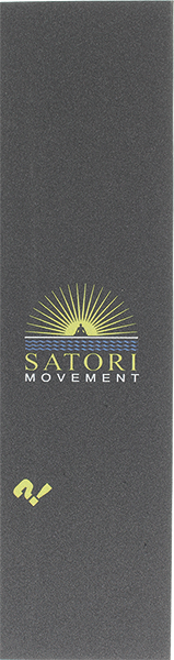 SATORI GRIP SHEET - RISING SUN *sale*