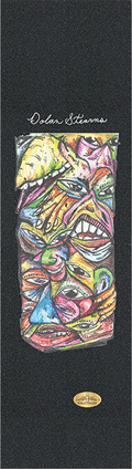 PVBLIC DOMAIN 9x33 WONDERED 1 BLK DOLAN STEARNS