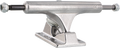 ACE CLASSIC HIGH TRUCK 33/8.0 POLISHED