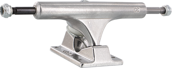 ACE CLASSIC HIGH TRUCK 33/8.0 POLISHED