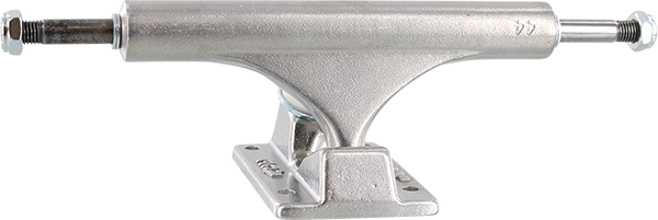ACE CLASSIC HIGH TRUCK 44/8.35 POLISHED