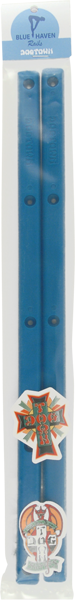 DOGTOWN BLUE HAVEN RAILS - BLUE