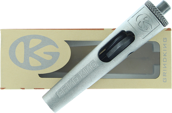 GRIND KING 6-IN-1 SKATE TOOL