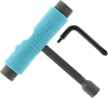 MODUS UTILITY SKATE TOOL BLUE