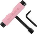 MODUS UTILITY SKATE TOOL PINK