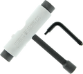 MODUS UTILITY SKATE TOOL WHITE