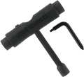 MODUS UTILITY SKATE TOOL BLACK