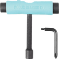 MODUS UTILITY SKATE TOOL AQUA