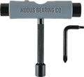 MODUS UTILITY SKATE TOOL CEMENT