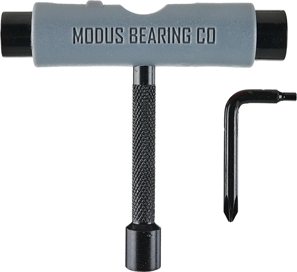 MODUS UTILITY SKATE TOOL CEMENT