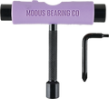 MODUS UTILITY SKATE TOOL PURPLE