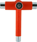 REFLEX UTILITOOL-ORANGE