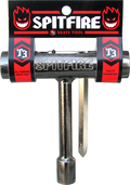 SPITFIRE T3 SKATE TOOL