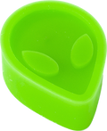 ALIEN WORKSHOP ALIEN WAX GREEN single