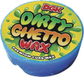 DGK DIRTY GHETTO WAX BLUE BLUEBERRY