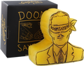 DOOM SAYERS CORP GUY WAX