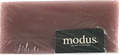MODUS BARRIER 5" WAX PURPLE