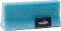 MODUS BARRIER 6.25" WAX BLUE