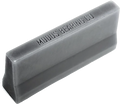 MODUS BARRIER 6.25" WAX CEMENT