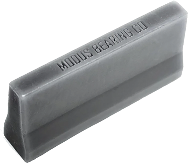 MODUS BARRIER 6.25" WAX CEMENT