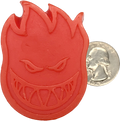 SPITFIRE EMBERS RED MINI WAX SINGLE BAR
