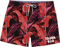 THANK YOU BUNGALOW SWIM TRUNKS *sale*